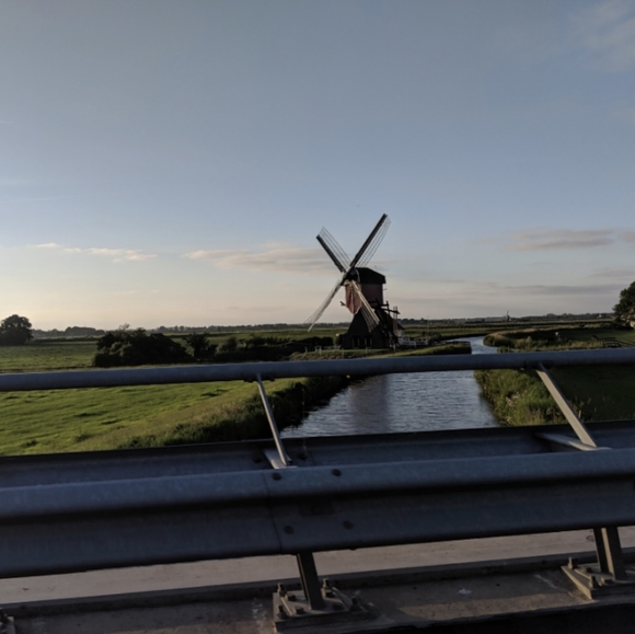 Meet your posh ambassador Liseth - Picture 5 of 12